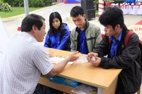 Người học chưa thực sự tiết kiệm chi phí nếu VSTEP chỉ được miễn thi ngoại ngữ