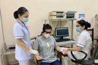 Từ ngày 1/1/2024, người học chuyên ngành tâm thần, pháp y sẽ được miễn học phí