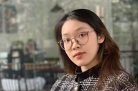 Gen Z chia sẻ cách quản lý thời gian để đạt học bổng toàn phần thạc sỹ ở Hà Lan
