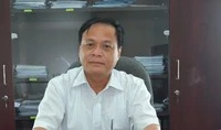 Đà Nẵng dừng chi tiền cho nhân tài đi du học, sẽ thay đổi cách thu hút, đãi ngộ