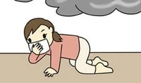 Kiến thức và kỹ năng sống, cái nào quan trọng hơn?