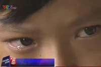'Bệnh ngụy thành tích' làm hại học trò, thuốc gì chữa được?
