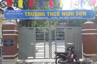 Hiểu thế nào về ưu tiên xét tuyển trước của Sở Giáo dục Thanh Hóa? (1)