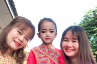 Cần một cái kết nhân văn cho các cô giáo Quảng Trị dạy tình nguyện tại Lào