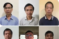 'Miếng bánh' đấu thầu thiết bị giáo dục khiến nhiều Giám đốc Sở rơi vòng lao lý