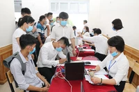 Chấm dứt việc đặt tên trường Trung cấp, Cao đẳng ‘bát nháo’ để hút thí sinh