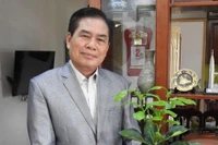 Học trò kém phản biện, lỗi đâu tại chữ "Lễ"