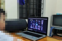 Trẻ ở nhà quá lâu, học trực tuyến áp lực có thể dẫn đến rối nhiễu tâm trí