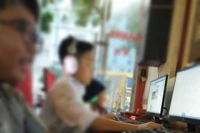 Trẻ nghiện game, nguy cơ thật nhưng đang bị bỏ qua