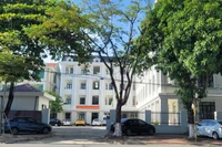 Khởi tố vụ án vi phạm đấu thầu trong mua sắm thiết bị giáo dục tại Sở GD Hà Tĩnh