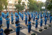 Có những đứa trẻ từng bị ngáo game, cả tháng ăn mì tôm, không tắm