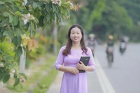 Thoát ly văn mẫu bằng cách nào? Nên bắt đầu từ lớp 1, 6, 10