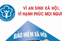 Tham gia bảo hiểm xã hội để người dân có cuộc sống tốt hơn trong tương lai