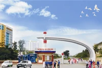 SV tốt nghiệp sư phạm chất lượng cao Trường ĐH Hồng Đức mòn mỏi chờ tuyển dụng