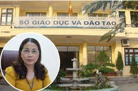 Nhiều thầy cô sa ngã vì lòng tham, lối sống thực dụng