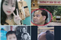 Bạo lực, xâm hại, bị giết, luật nhiều nhưng trẻ em được bảo vệ bao nhiêu?