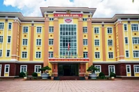 Một loạt cán bộ ở Lai Châu bị kỷ luật vì sử dụng bằng giả