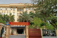 Bộ Giáo dục kết luận thanh tra: Thanh Hóa thiếu giáo viên, nhiều năm không tuyển