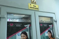 Xác định trách nhiệm ở Bộ Giáo dục liên quan đến sai phạm tại Đại học Đông Đô