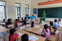Điện Biên: Hơn 100 giáo viên xin nghỉ việc trong 2 năm học vừa qua