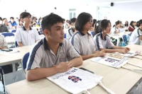 Không tăng chỉ tiêu khi số SV tốt nghiệp có việc làm dưới 70%, CSGDĐH nói gì?