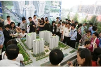 Khát nhân lực nhưng người học ngại chọn ngành bất động sản vì sợ phải làm "cò"