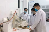 Rào cản về đấu thầu, định giá tài sản trí tuệ đang "kìm chân" nhà khoa học