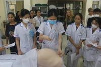 Không đảm bảo nguồn thu, trường ĐH tự chủ tài chính dễ đứng trước nguy cơ xoá sổ