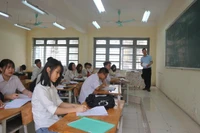 Thêm nhiệm vụ nhưng không bổ sung biên chế khiến trung tâm GDNN-GDTX chật vật