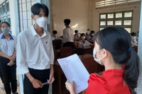 Cà Mau sẵn sàng ứng phó khi kỳ thi tốt nghiệp THPT 2023 diễn ra vào mùa mưa