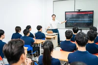 AI phát triển nhanh đòi hỏi chương trình Trí tuệ nhân tạo cập nhật liên tục