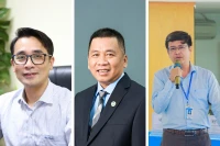 Những điều kiện cấp bách để Việt Nam lọt vào nhóm 3 nước dẫn đầu ASEAN về AI