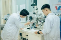 Muốn gỡ khó cho ngành khoa học cơ bản, cần chính sách như NĐ 116 đối với sư phạm