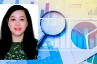 Giám đốc 1 trung tâm của Trường ĐH Trà Vinh là ứng viên PGS ngành Kinh tế 