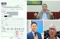 Đã đến lúc nên xem xét ưu tiên tuyển sinh ĐH bằng chứng chỉ IELTS có phù hợp