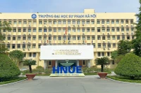 Địa phương đặt hàng đào tạo GV theo NĐ 116: Chỉ tiêu nhiều, sinh viên đăng ký ít
