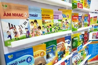 Thanh tra Chính phủ chỉ ra hàng loạt sai phạm tại Nhà xuất bản Giáo dục Việt Nam