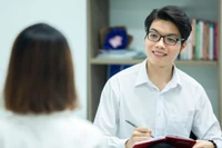 Trong thời đại công nghệ 4.0, ngành Tâm lý học có hết "hot"?