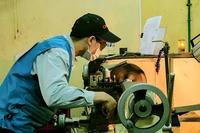 Chuyên gia đề xuất giải pháp phát triển hệ thống giáo dục nghề nghiệp 