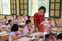 Hòa Bình: Kế hoạch tổ chức hội thi GV dạy giỏi cấp THCS, THPT năm học 2022-2023 