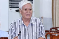Quản lý nhà nước của Bộ Lao động là đào tạo nghề, hãy làm cho tốt trước đã!