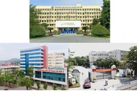 Ngành Sư phạm tiếng Anh của 3 trường đại học phía Bắc có gì khác nhau?