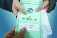 BHXH chi trả lương hưu 11 triệu đồng/tháng, nguyên HT an tâm cuộc sống về già