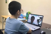 Phụ huynh quá nhiều lo lắng, băn khoăn về kiểm tra định kỳ với học sinh lớp 1
