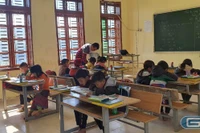 Dù có kinh phí nhưng Phú Thọ vẫn gặp khó trong mua sắm thiết bị dạy học CT mới