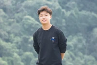 Nam sinh lớp 8 tự học đạt 8.0 IELTS, thi chỉ để thử sức mình 