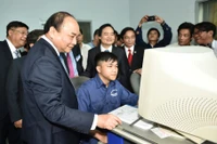 Chấm dứt quy hoạch “treo” làng Đại học Đà Nẵng