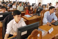 Phải làm rõ bổ nhiệm chức danh "hàm" đối với cán bộ, công chức