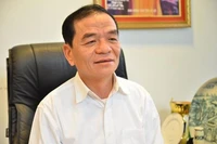 Đầu năm bàn chuyện “bình trị dĩ nhân tài vi bản”