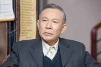 "Cán bộ mà dối trên, lừa dưới thì sẽ mang họa cho đất nước"